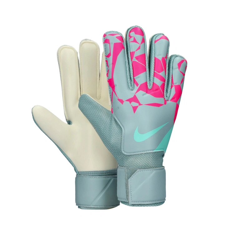 Guantes Nike Match