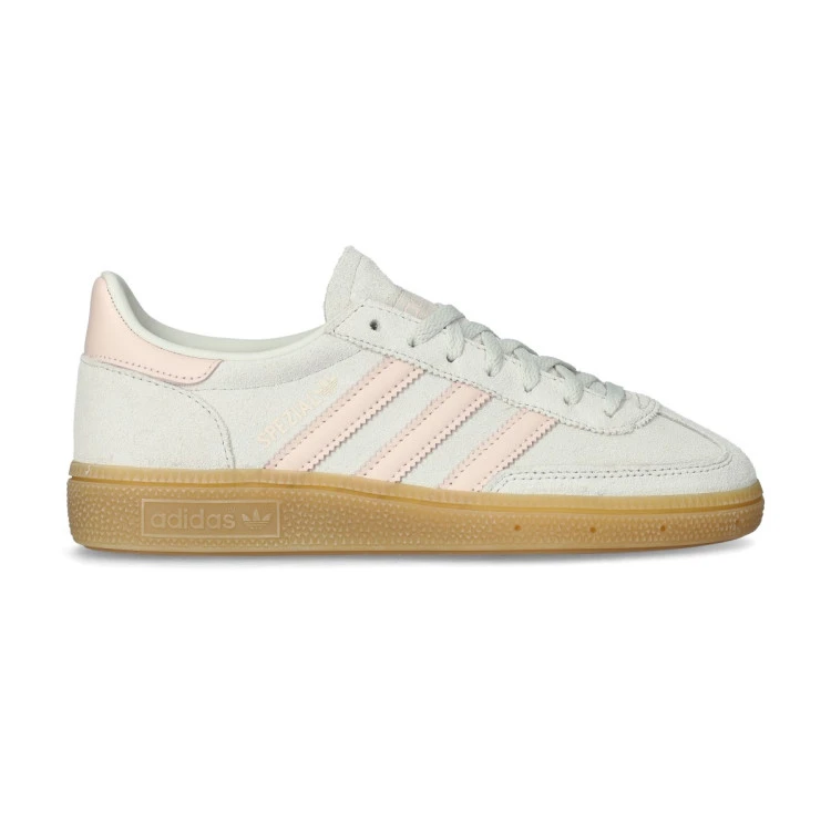 Zapatilla adidas Handball Spezial Mujer