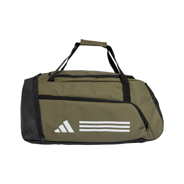Bolsa de deporte adidas Training Duffle M (51.5L)