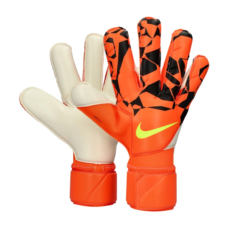 Guantes Nike Grip3