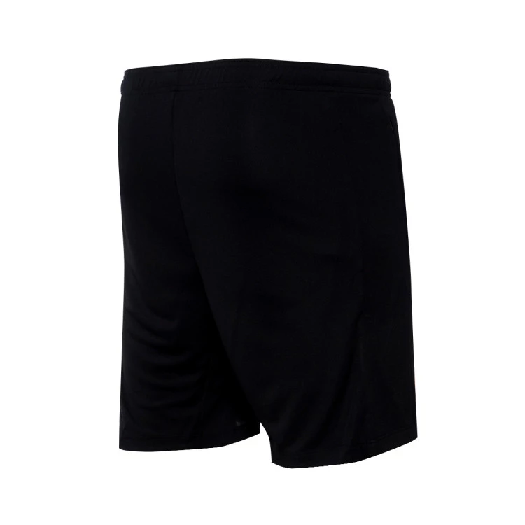 Pantalón corto Nike RCD Mallorca Primera Equipación 2024-2025