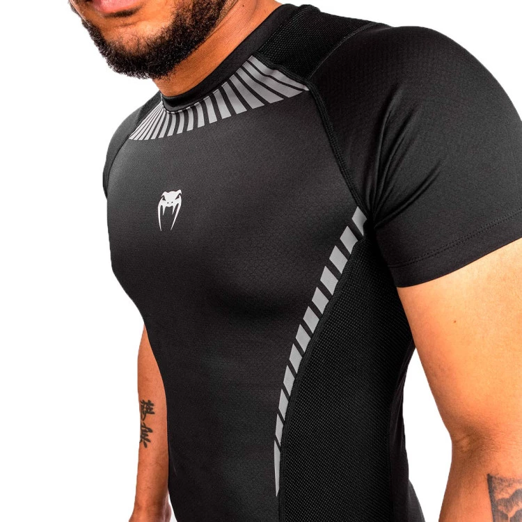 Camiseta Venum Jaws 2.0