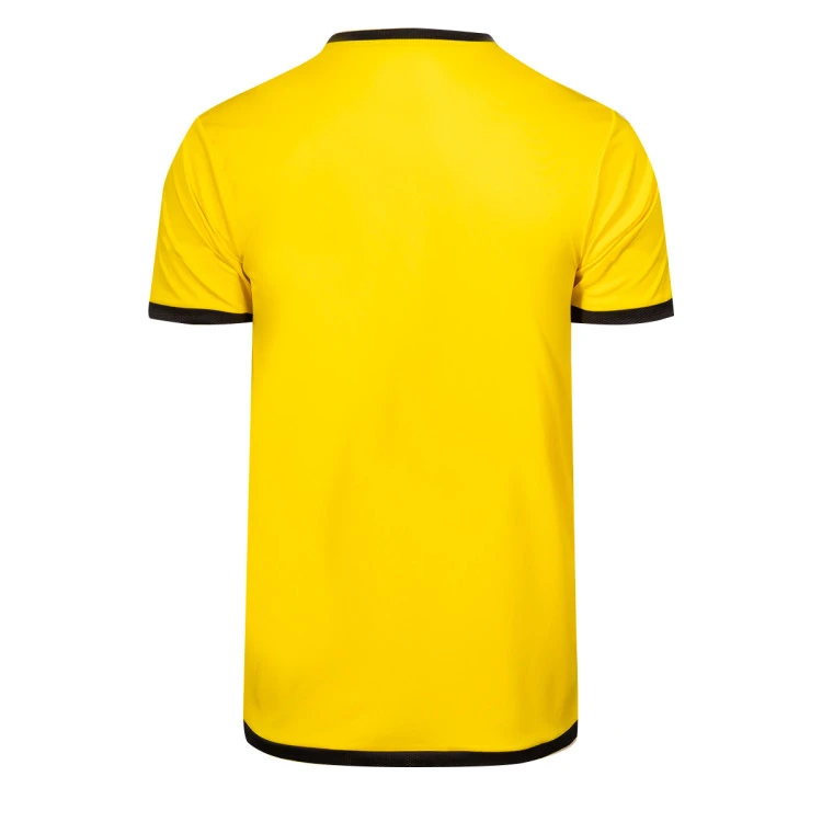Camiseta Puma Team LIGA