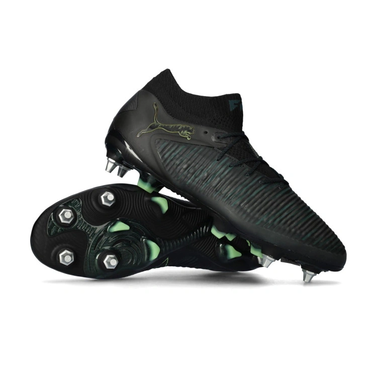Bota Puma Future 8 Ultimate MxSG