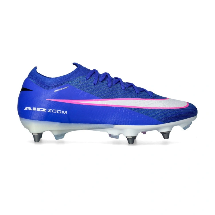 Bota Nike Air Zoom Mercurial Vapor 16 Elite SG-Pro