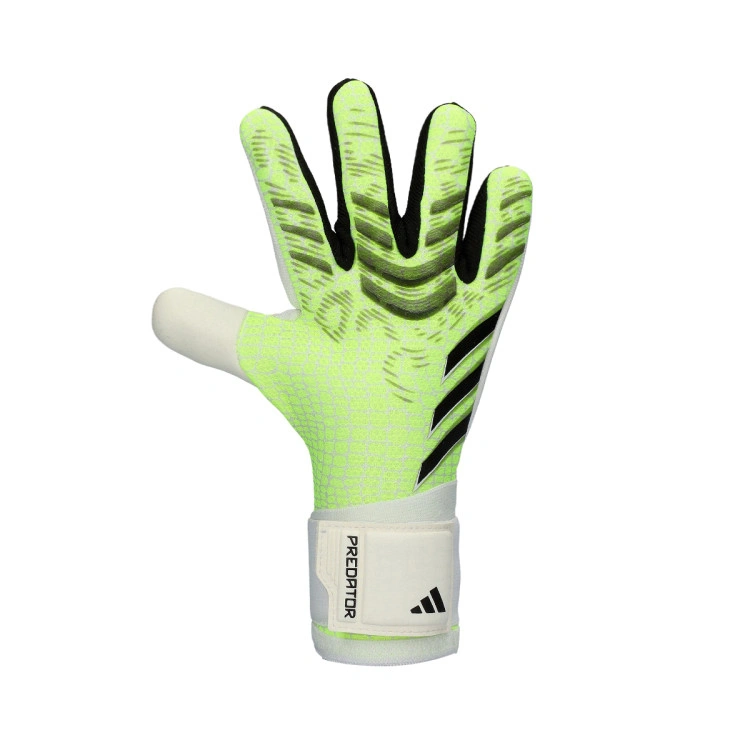 Guantes adidas Predator Pro Niño