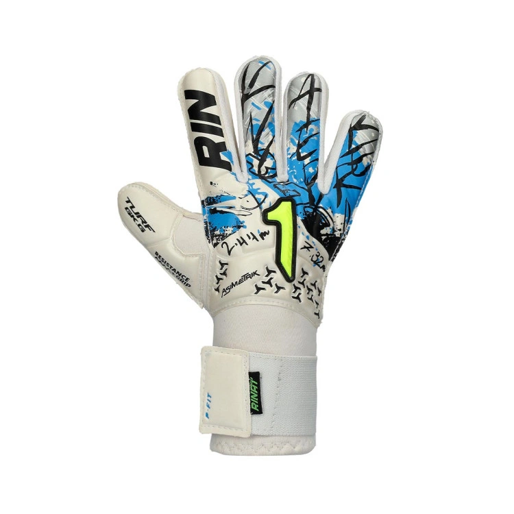 Guantes Rinat Asimetrik Turf Niño