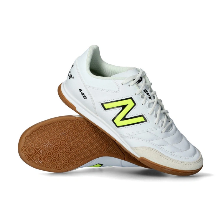 Zapatilla New Balance 442 Team V2