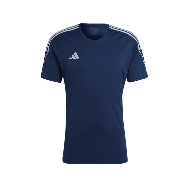 Camiseta adidas Tiro 23 League