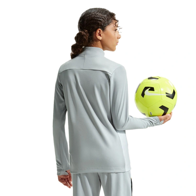 Sudadera Nike Dri-Fit Academy 25