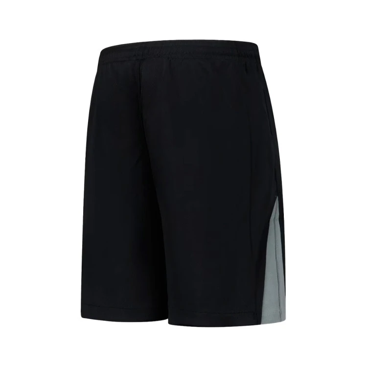 Pantalón corto Nike Chelsea Fc Primera Equipación Portero 2025-2026