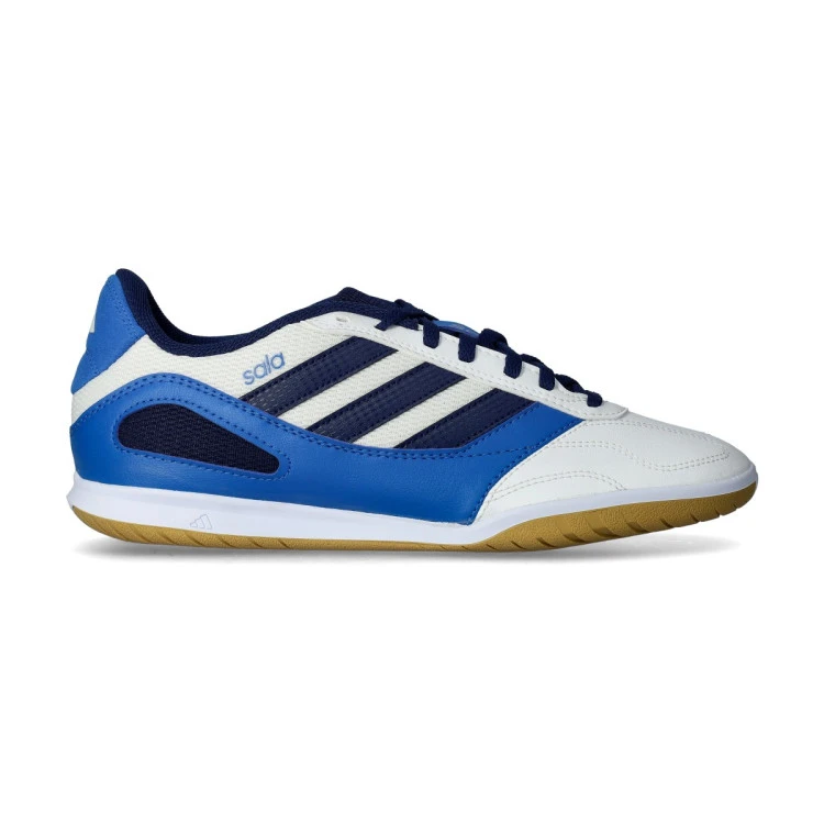 Zapatilla adidas Super Sala III