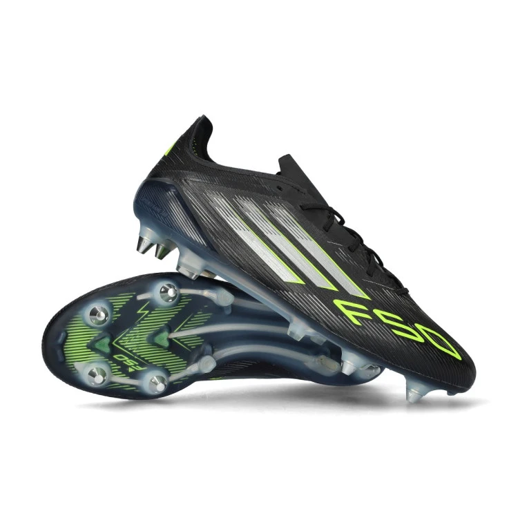 Bota adidas F50 Elite SG