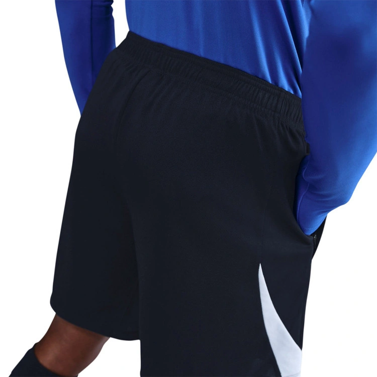 Pantalón corto Nike Chelsea Fc Training 2025-2026