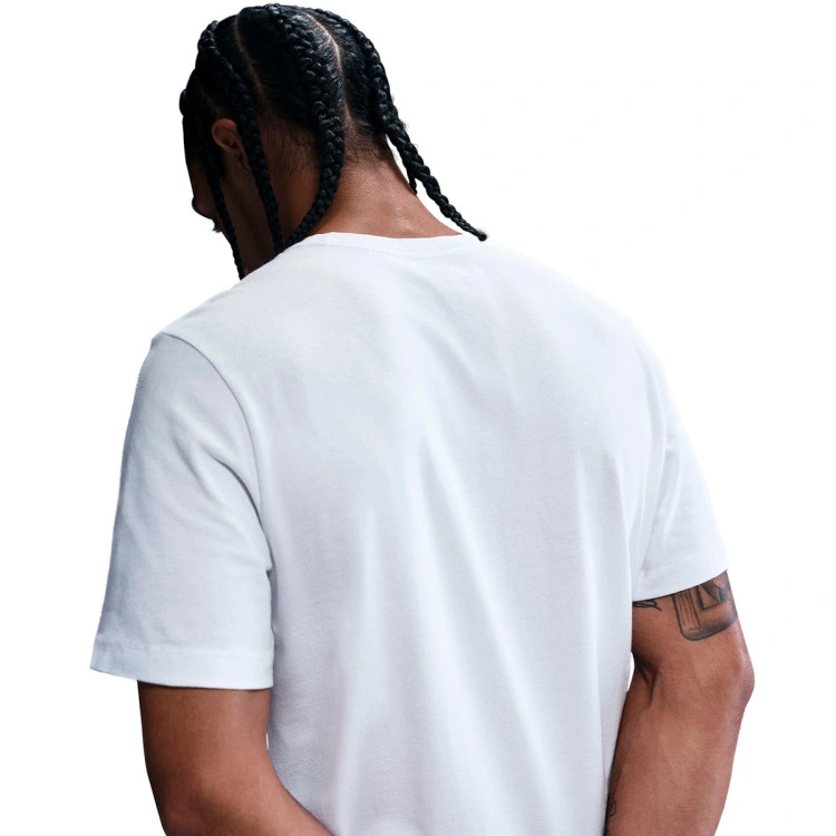 Camiseta Nike PSG Fanswear