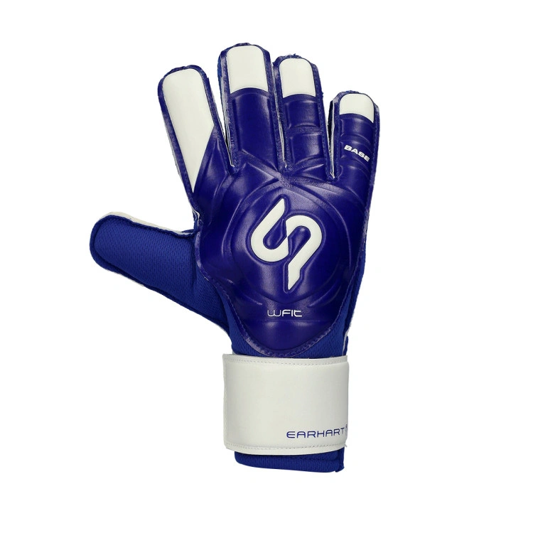 Guantes SP Fútbol Earhart Base Niña