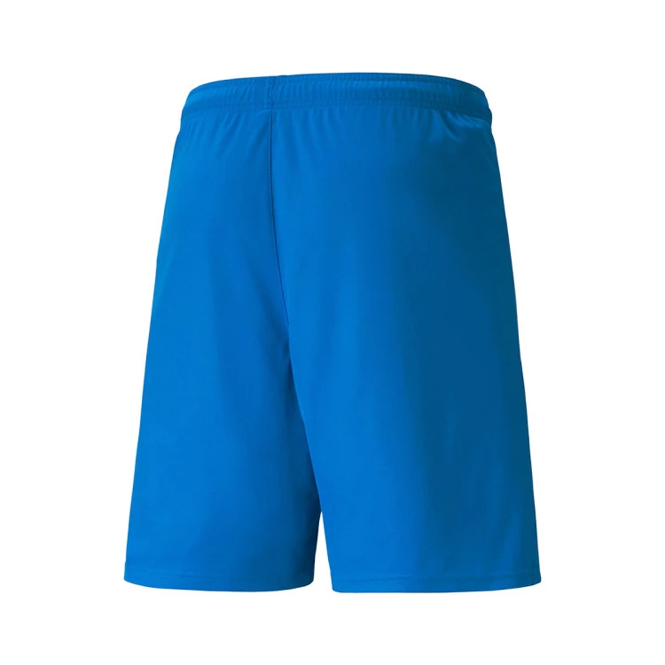 Pantalón corto Puma Team LIGA