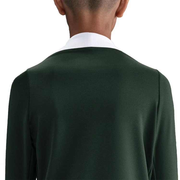 Sudadera Nike Chelsea FC Training 2025-2026 Niño