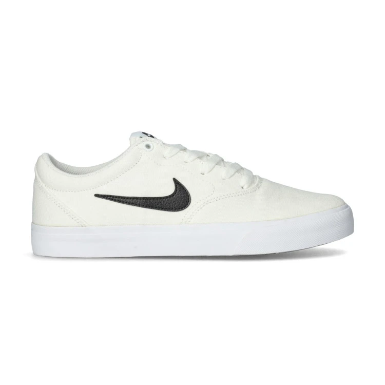 Zapatilla Nike Charge