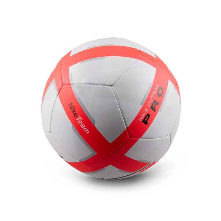 Balón Nike Futsal Maestro Pro - Team 2025-2026