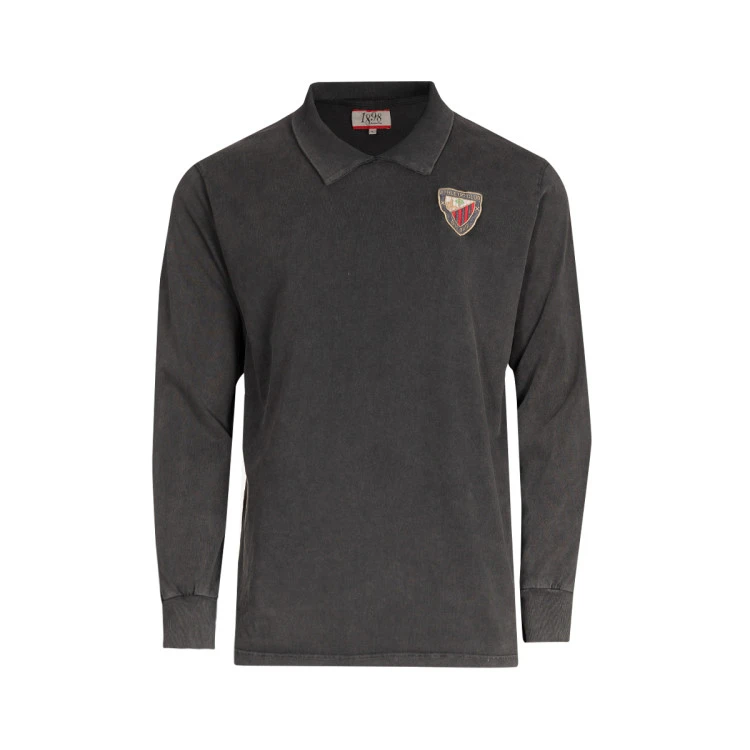 Camiseta ATH Bilbao Ac Bilbao Fanswear 2024-2025