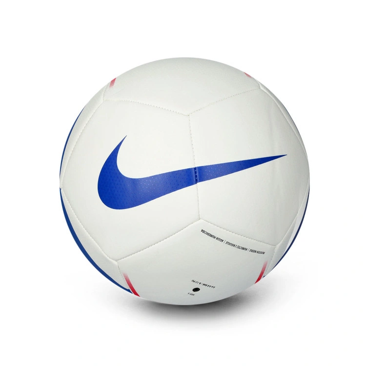 Balón Nike Chelsea Fc 2025-2026