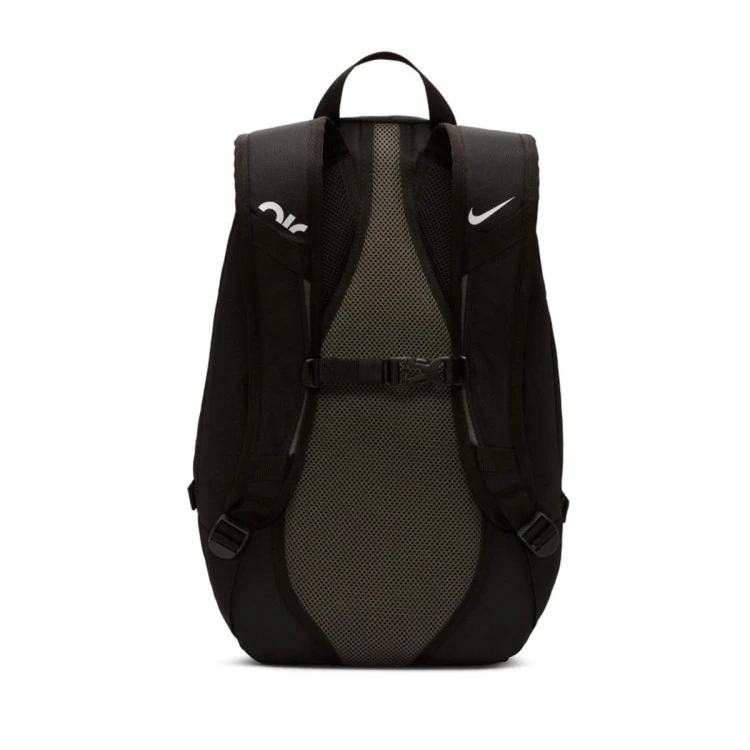 Mochila Nike Air (21 L)