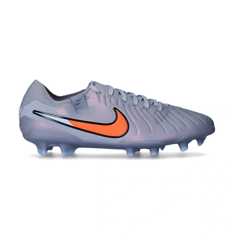 Bota Nike Tiempo Legend 10 Pro FG