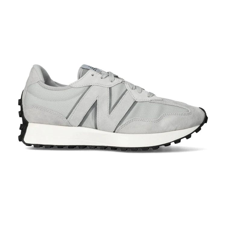 Zapatilla New Balance 327