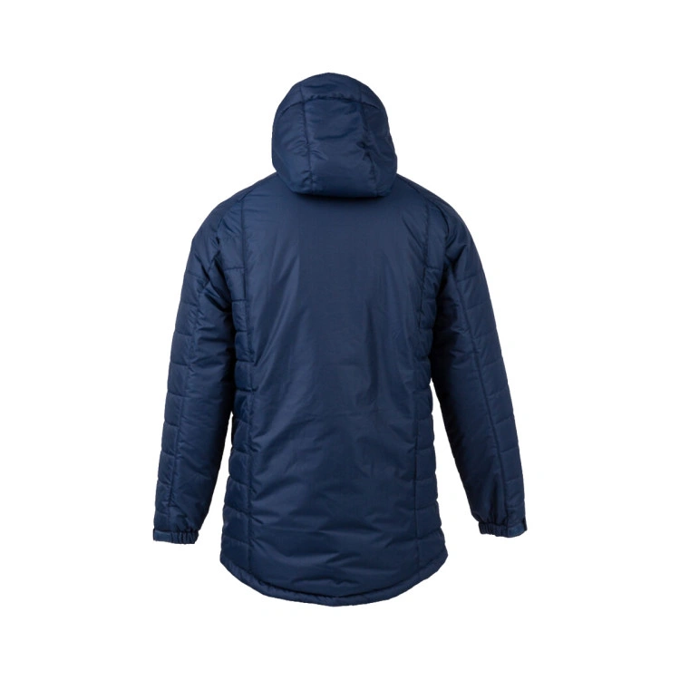 Chaquetón Joma Anorak Polar Cervino