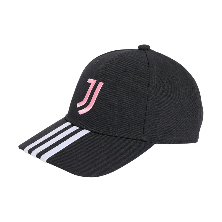 Gorra adidas Juventus 2025-2026