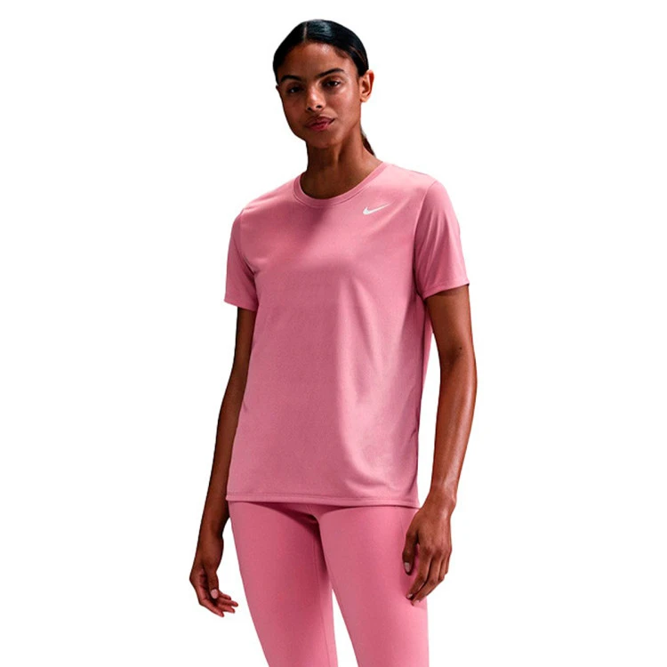 Camiseta Nike Dri-FIT Mujer