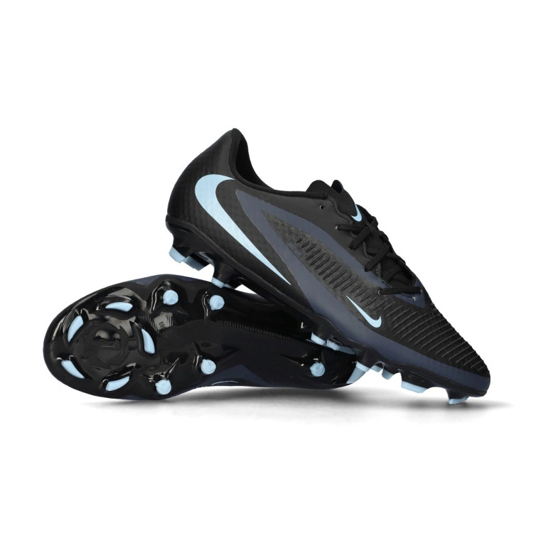 Bota Nike Phantom 6 Low Academy FG/MG