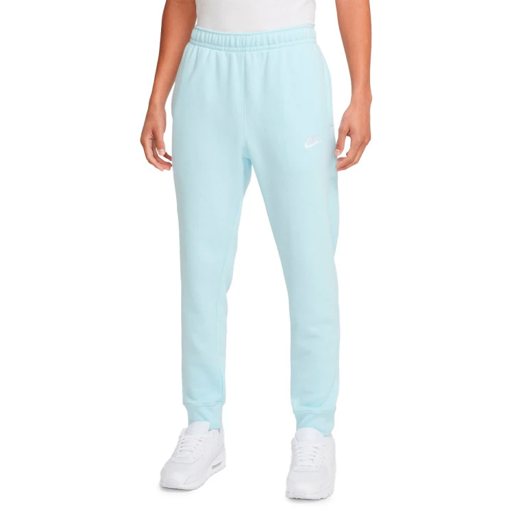 Pantalón largo Nike Sportswear Club