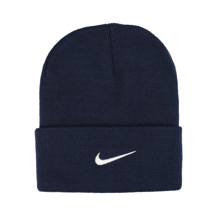 Gorro Nike PSG 2025-2026