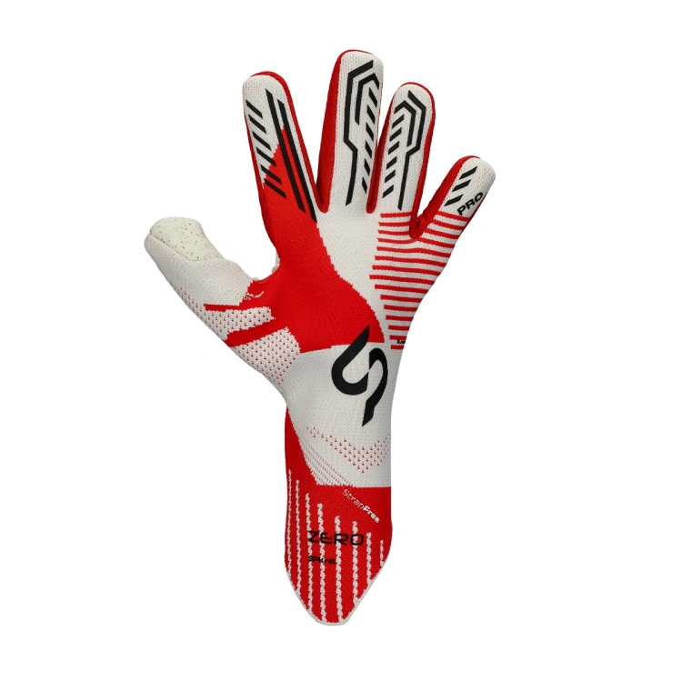 Guantes SP Fútbol Zero Pro