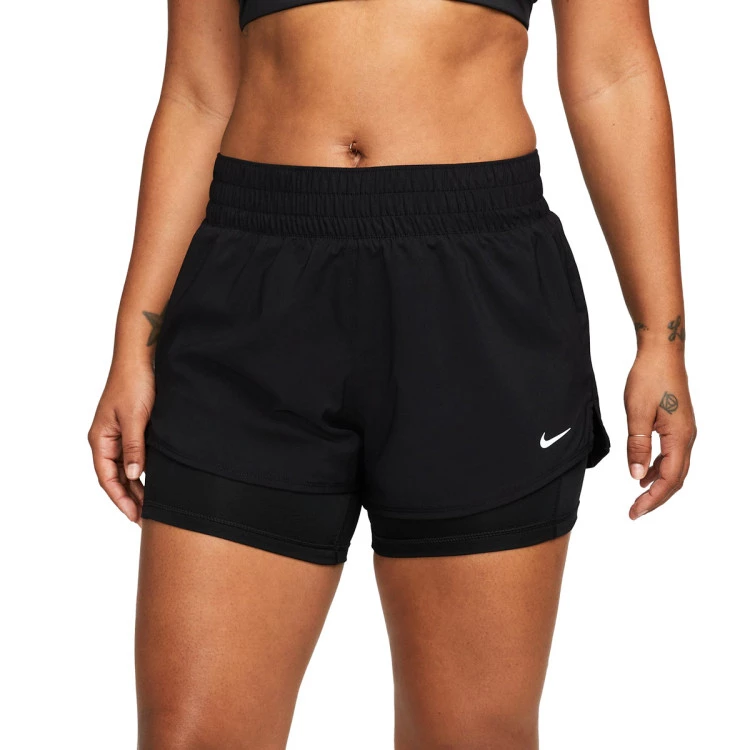 Pantalón corto Nike Dri-Fit One Mujer