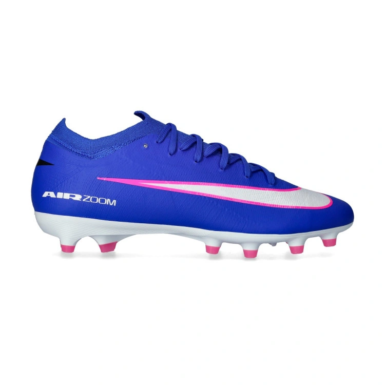 Bota Nike Air Zoom Mercurial Vapor 16 Pro AG