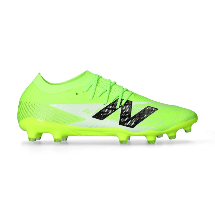 Bota New Balance Furon Elite MG V8