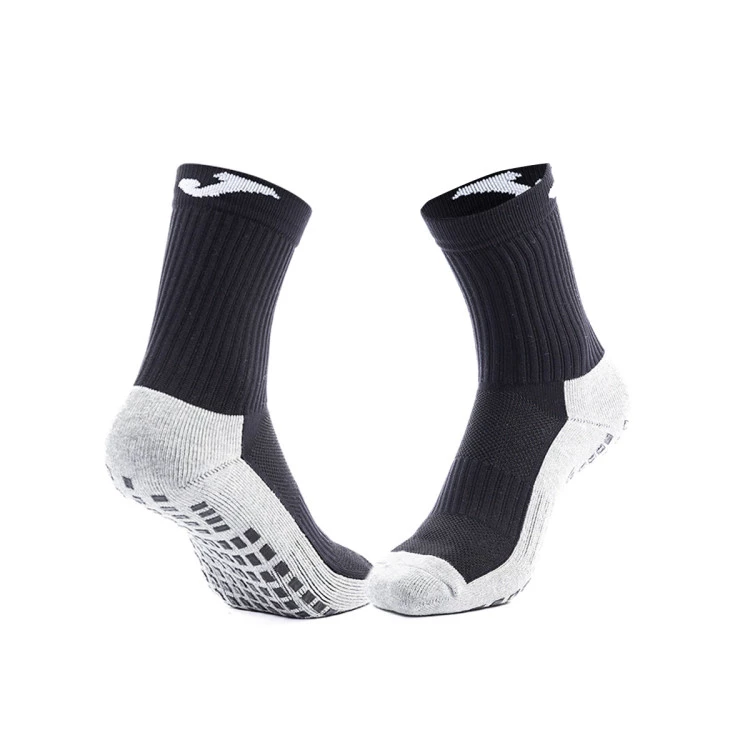 Calcetines Joma Anti-Slip Grip (1 par)