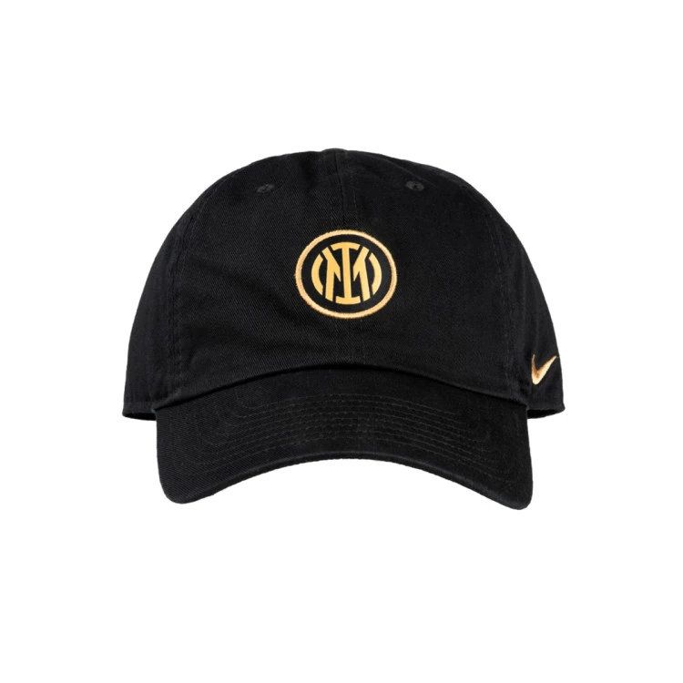 Gorra Nike FC Inter de Milán 2022-2023