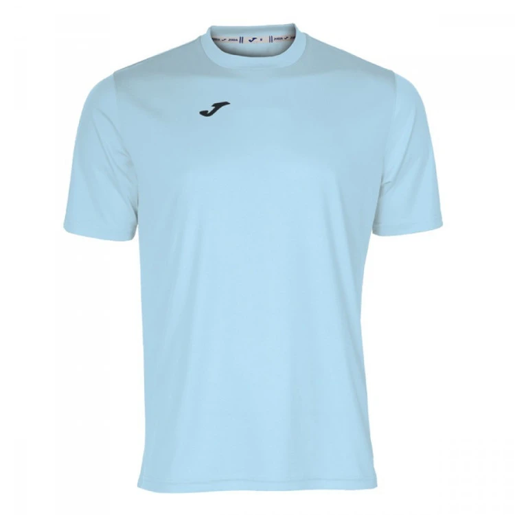 Camiseta Joma Combi m/c