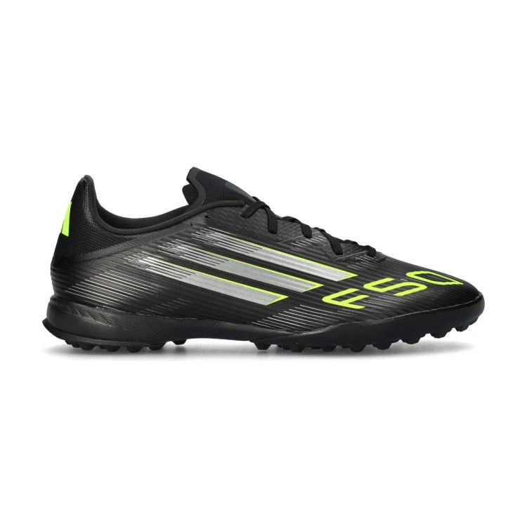Bota adidas F50 League Turf