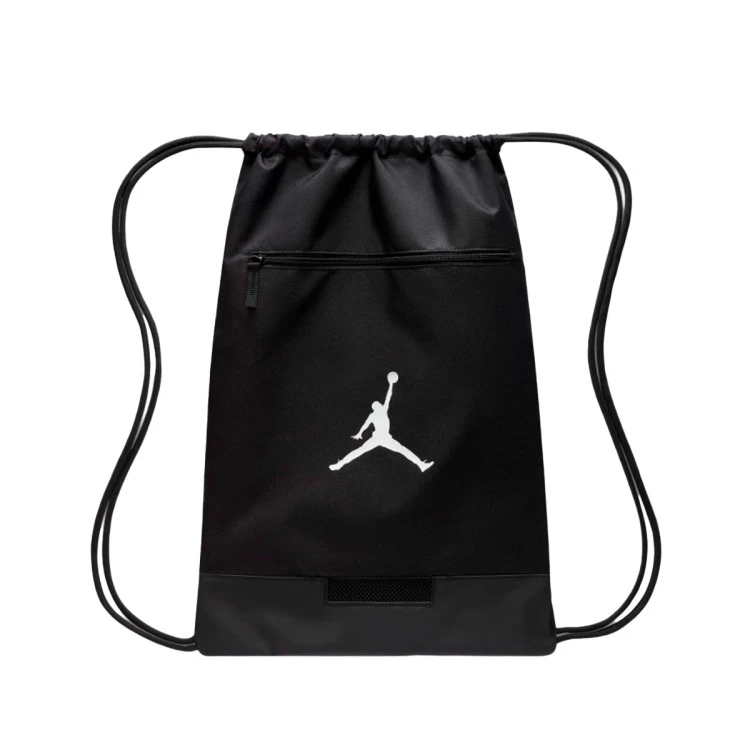 Gymsack Jordan Sport (8.25L)