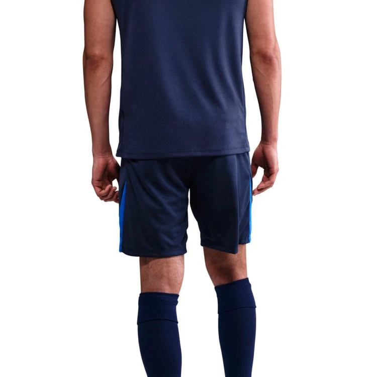 Pantalón corto Nike PSG Training 2025-2026