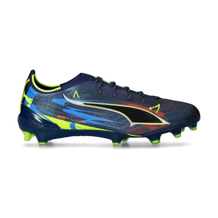 Bota Puma Ultra 6 Ultimate Dare To FG