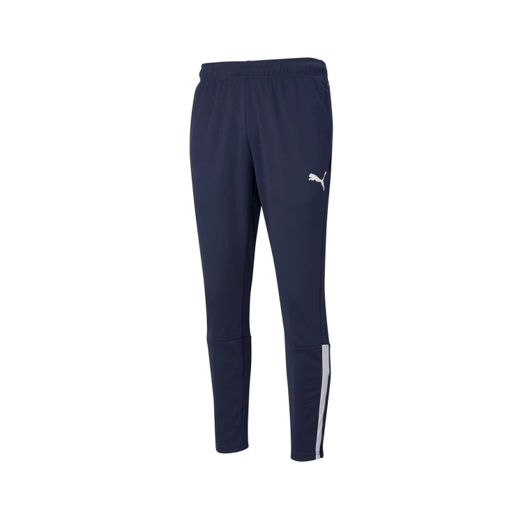Pantalón largo Puma teamLIGA