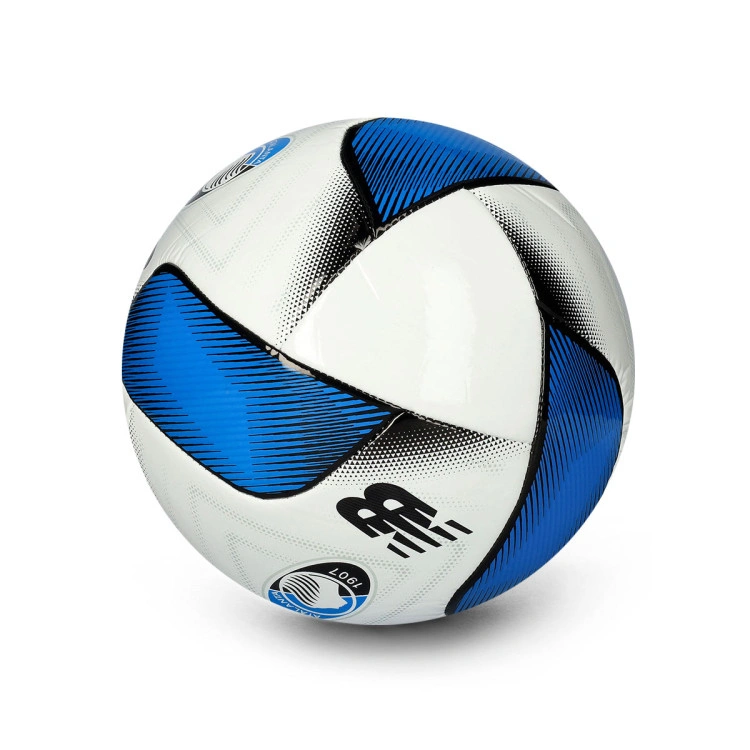 Balón New Balance Atalanta 2025-2026