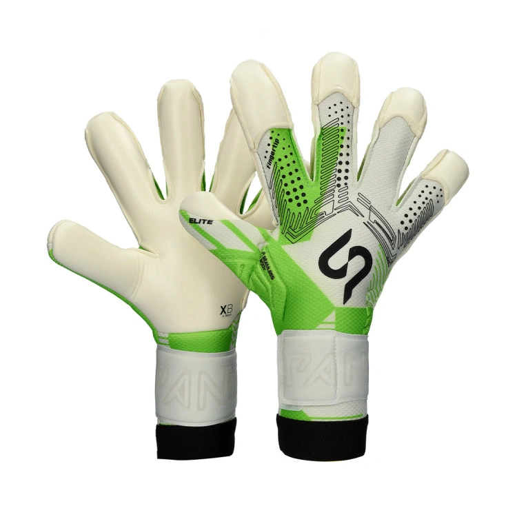 Guantes SP Fútbol Pantera Elite