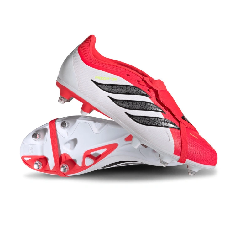 Bota adidas Predator League FT SG